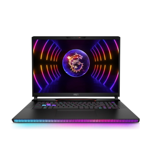 

Ноутбук MSI 9S7-17S111-214 черный (9S7-17S111-214), 9S7-17S111-214