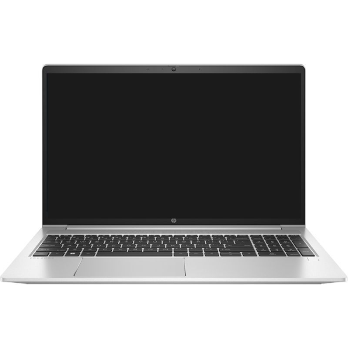 Ноутбук HP EliteBook 450 серебристый (6S7E5EA#UUQ)