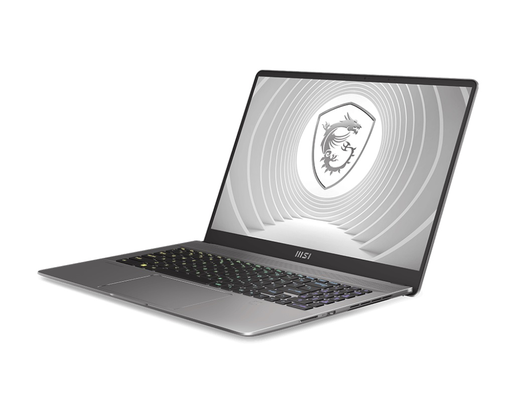 

Ноутбук MSI 9S7-15G231-055 серый (9S7-15G231-055), 9S7-15G231-055