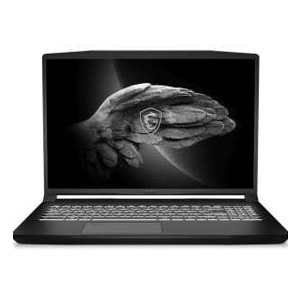 

Ноутбук MSI 9S7-158531-810 черный (9S7-158531-810), 9S7-158531-810