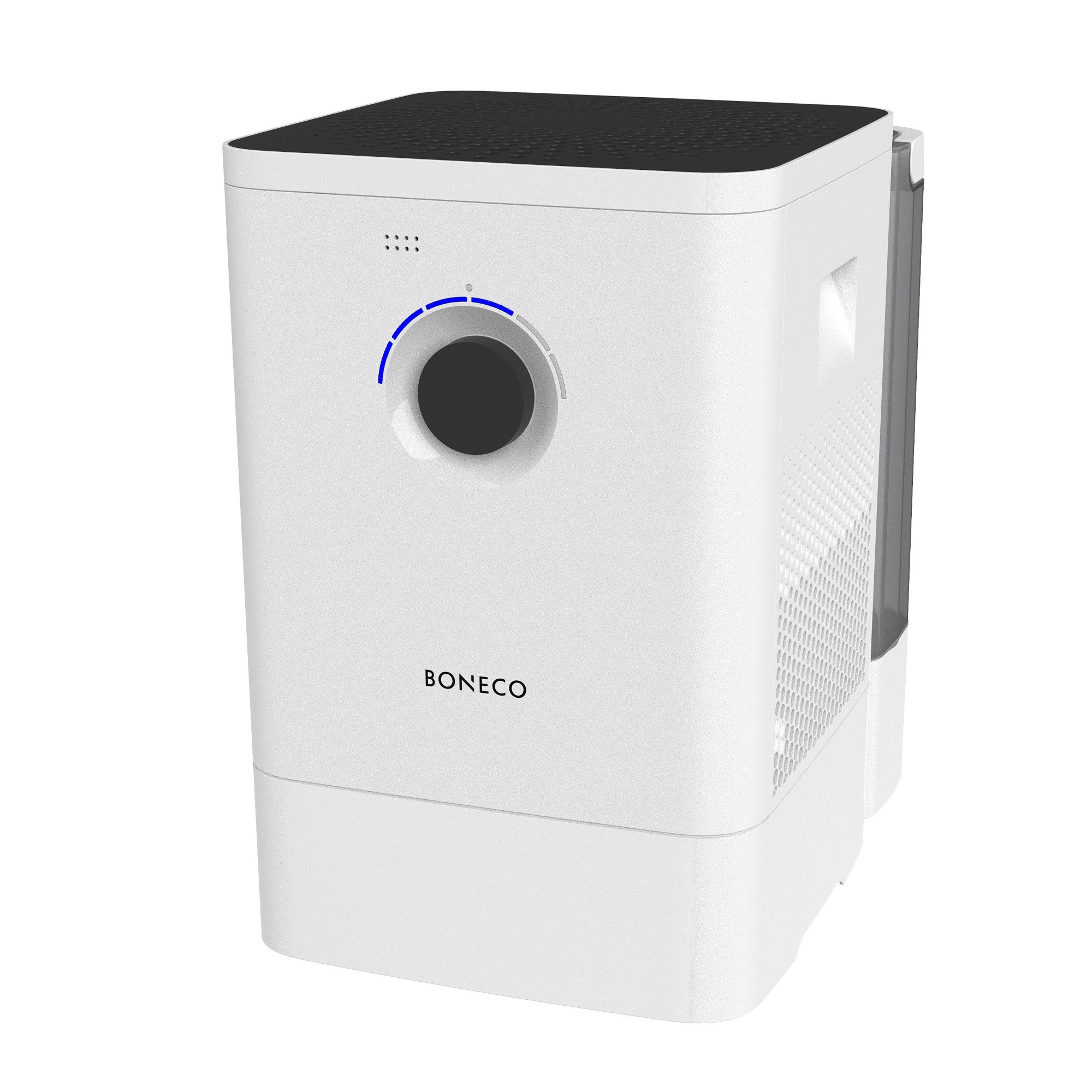 

Мойка воздуха Boneco W400 белая, W400