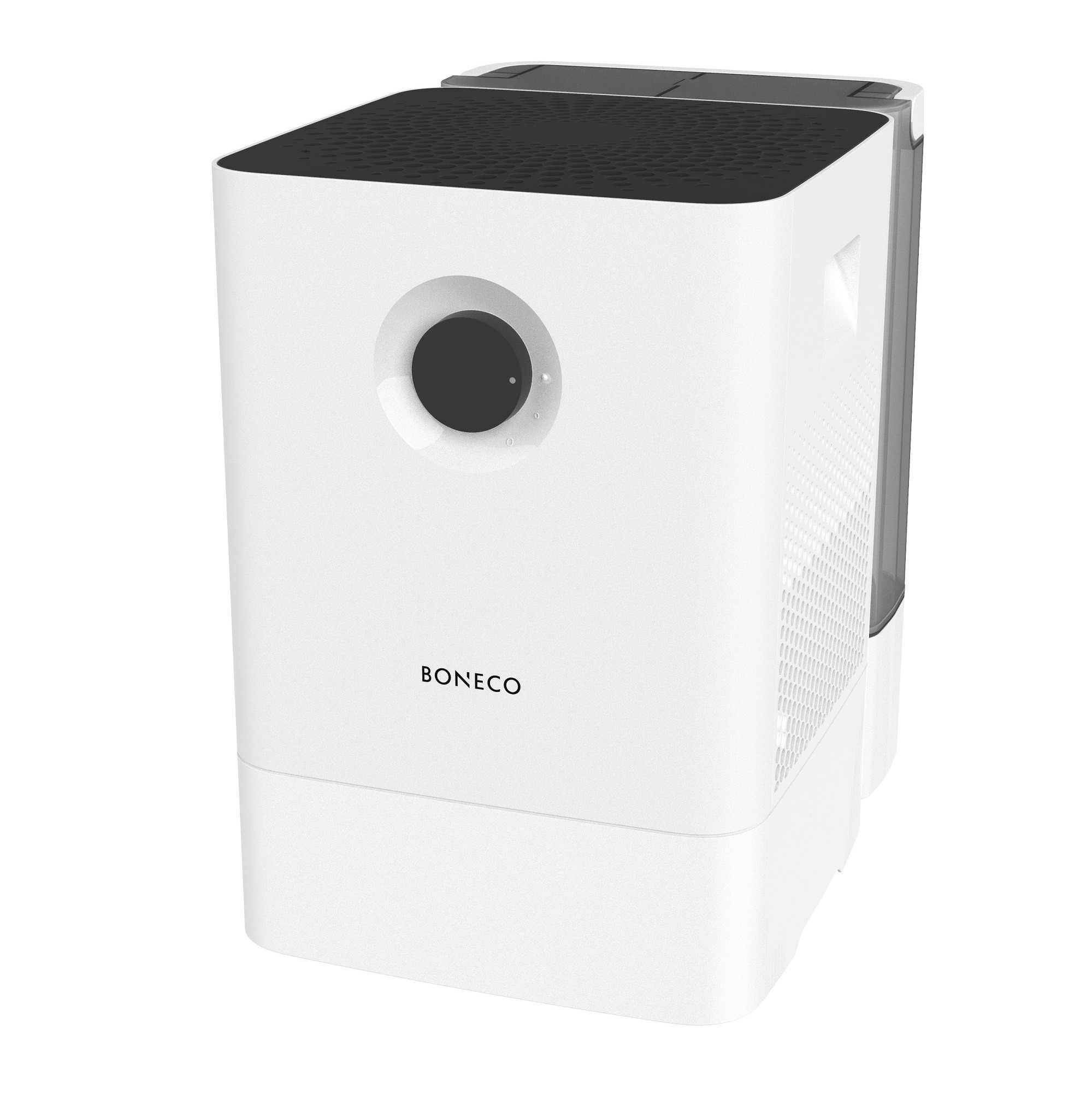 

Мойка воздуха Boneco W300 белая, W300