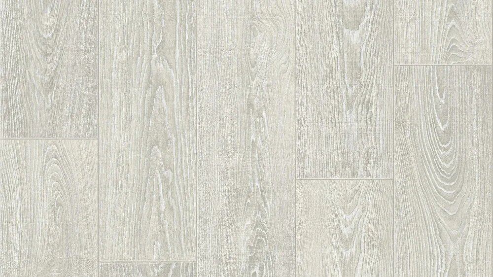 

Линолеум на отрез ТАРКЕТТ Аэро DAVID 1 , 2,5 м *3,5 м, бытовой, Серый, АэроDAVID1,2,5м*3,5м