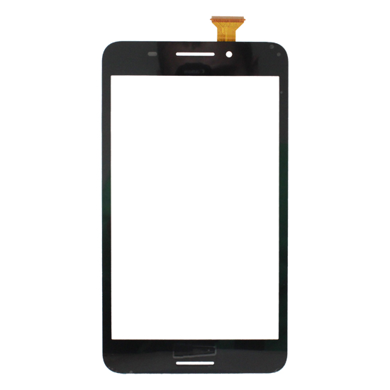 

Тачскрин (сенсор) BaseMarket для Asus Fonepad 7 FE375CXG (черный)