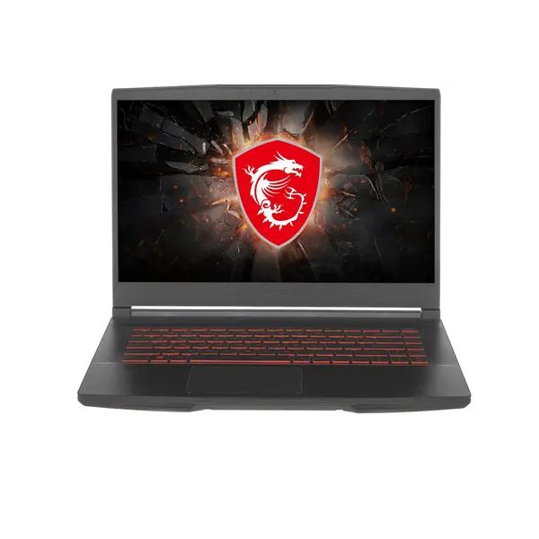 

Ноутбук MSI Thin GF63 Black (9S7-16R821-238), Thin GF63