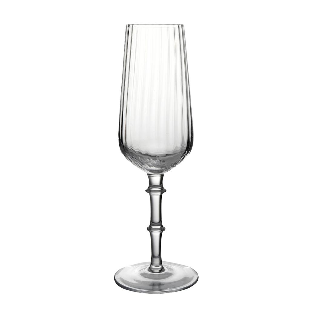 

Бокалы P.L. Proff Cuisine 6-KVANT(81269693)GKS 6 шт, Прозрачный