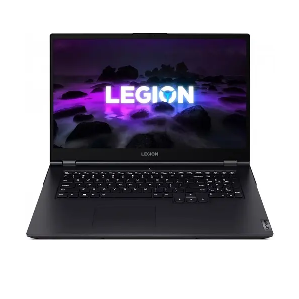 

Ноутбук Lenovo 82K0008LMH KB ENG черный (82K0008LMH KB ENG), 82K0008LMH KB ENG