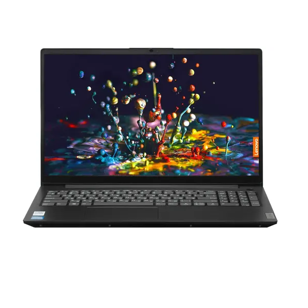 

Ноутбук Lenovo 82KB011HAK-16Gb черный (82KB011HAK-16Gb), 82KB011HAK-16Gb