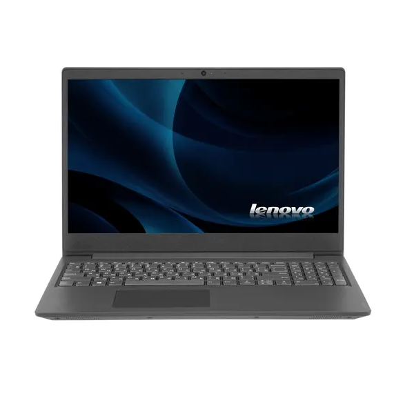 

Ноутбук Lenovo GV5528111LH серый (GV5528111LH), GV5528111LH