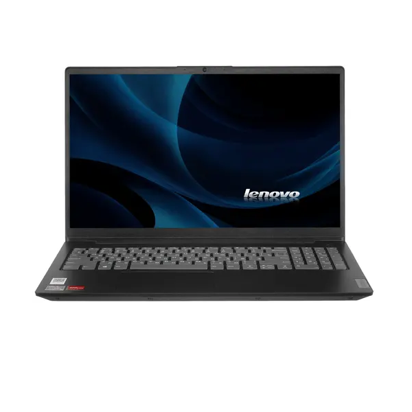 

Ноутбук Lenovo 82KD00DBIX черный (82KD00DBIX), 82KD00DBIX