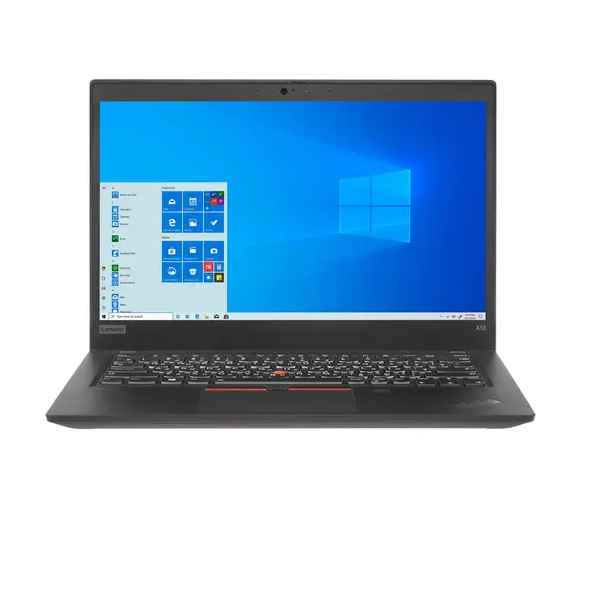 

Ноутбук Lenovo 20T2A00CCD черный (20T2A00CCD), 20T2A00CCD