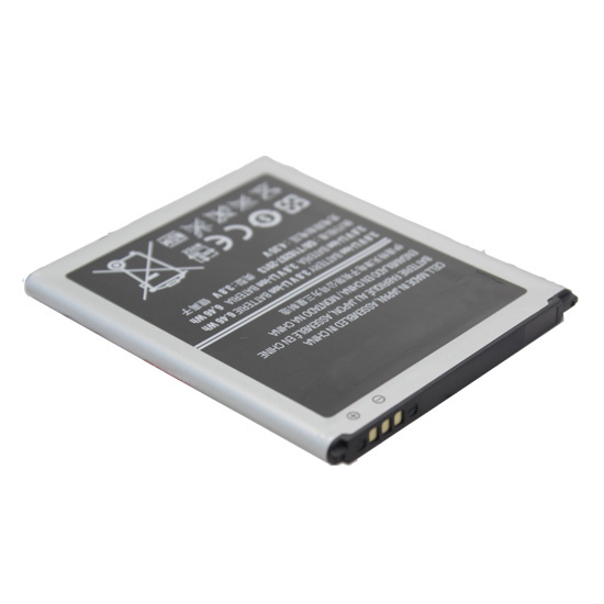 

Аккумуляторная батарея BaseMarket для Samsung i8262 Galaxy Core Duos OEM