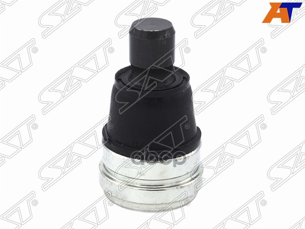 

Шаровая Опора Нижнего Рычага Mazda 2/Demio/Ford Fiesta 07- Sat арт. ST-D651-34-300-BJ