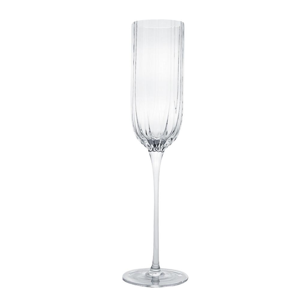 

Бокалы P.L. Proff Cuisine 6-KVANT(81269671)GKS 6 шт, Прозрачный
