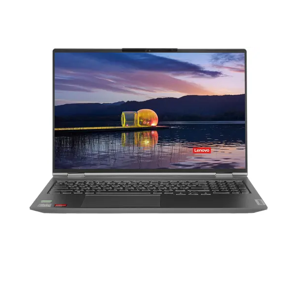 

Ноутбук Lenovo 20YM002WPB KB ENG серый (20YM002WPB KB ENG), 20YM002WPB KB ENG