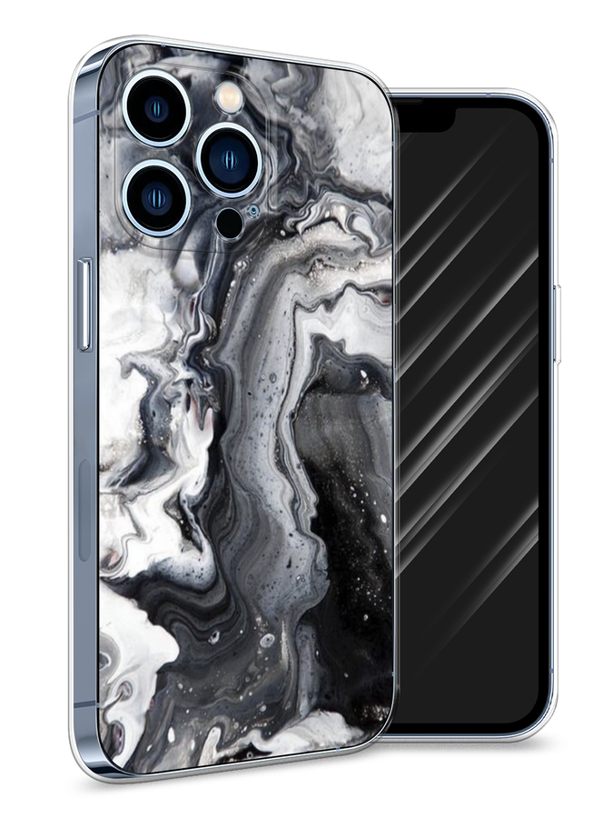 Чехол Awog на Apple iPhone 13 Pro / Айфон 13 Pro 