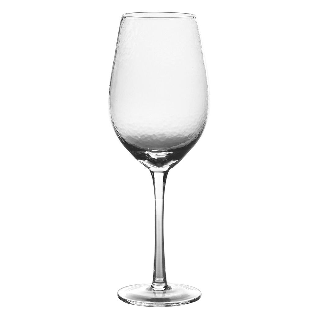 

Бокалы P.L. Proff Cuisine 6-KVANT(81269617)GKS 6 шт, Прозрачный