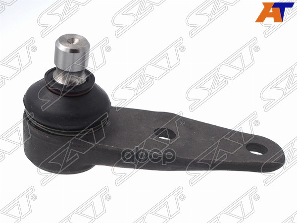 

Шаровая Опора Renault Symbol 98-09/Kangoo 97-05/Clio 90-10 Lh=Rh Sat арт. ST-7701472038