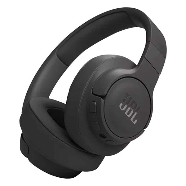 

Беспроводные наушники JBL Tune 770NC Black (JBLT770NCBLK), Tune 770NC