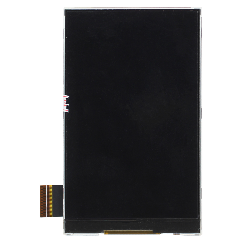 

Дисплей BaseMarket для ZTE V880 Blade