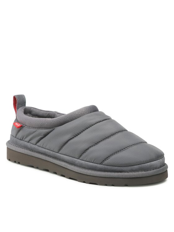 

Тапочки M Tasman Lta 1127735 Ugg серый 43 EU, M Tasman Lta 1127735