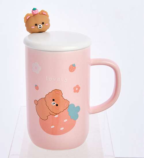 Кружка MUG-364/2 113-1010474