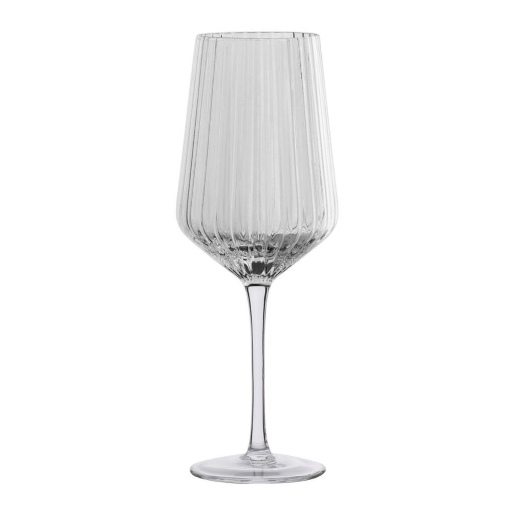 

Бокалы P.L. Proff Cuisine 6-KVANT(81269552)GKS 6 шт, Прозрачный