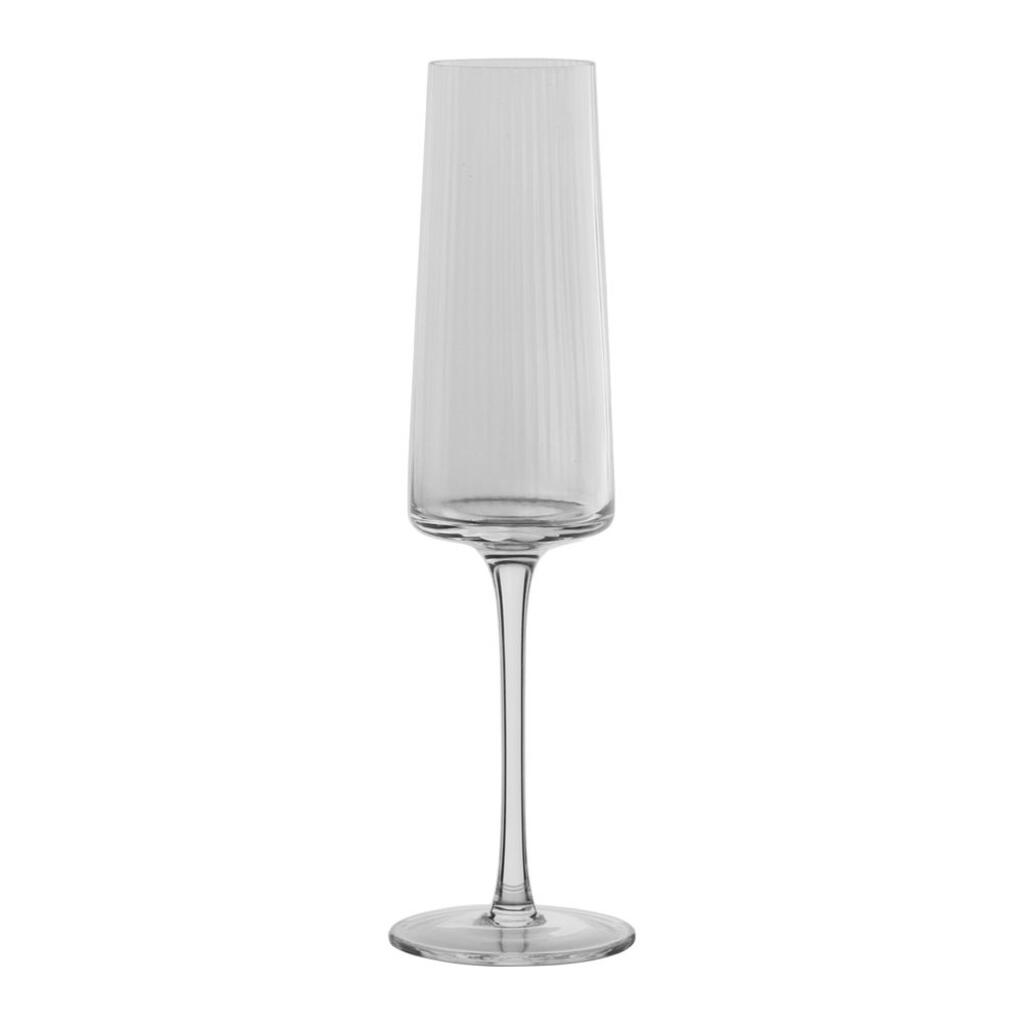 

Бокалы P.L. Proff Cuisine 6-KVANT(81269539)GKS 6 шт, Прозрачный