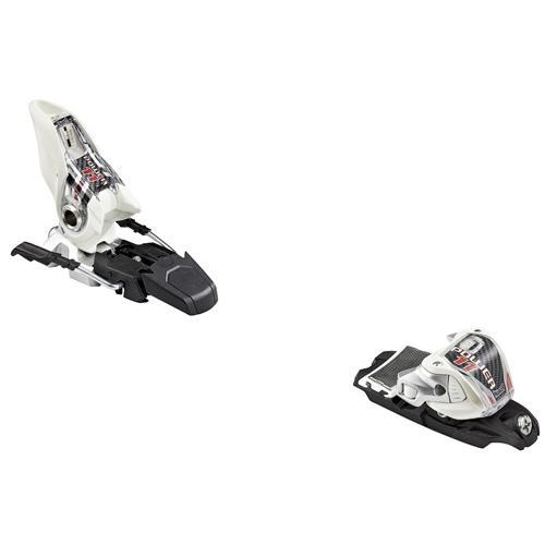 

Пятка Для Г/Л Креплений Blizzard 2011-12 Iq Power11 Heel+ Br90, Iq Power11 Heel+ Br90