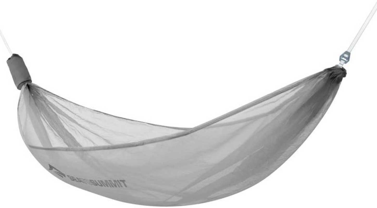 Гамак Sea To Summit 2022-23 Hammock Set Ultralight Xl Grey