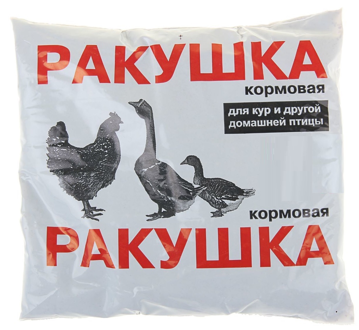 

Минеральная кормовая добавка Премикс Ракушка морская 1 кг для улучшения качества яиц сель, SP5426