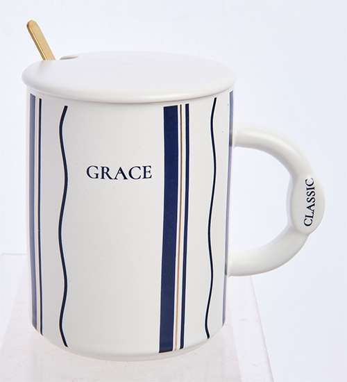 

Кружка MUG-354/3 113-1010425