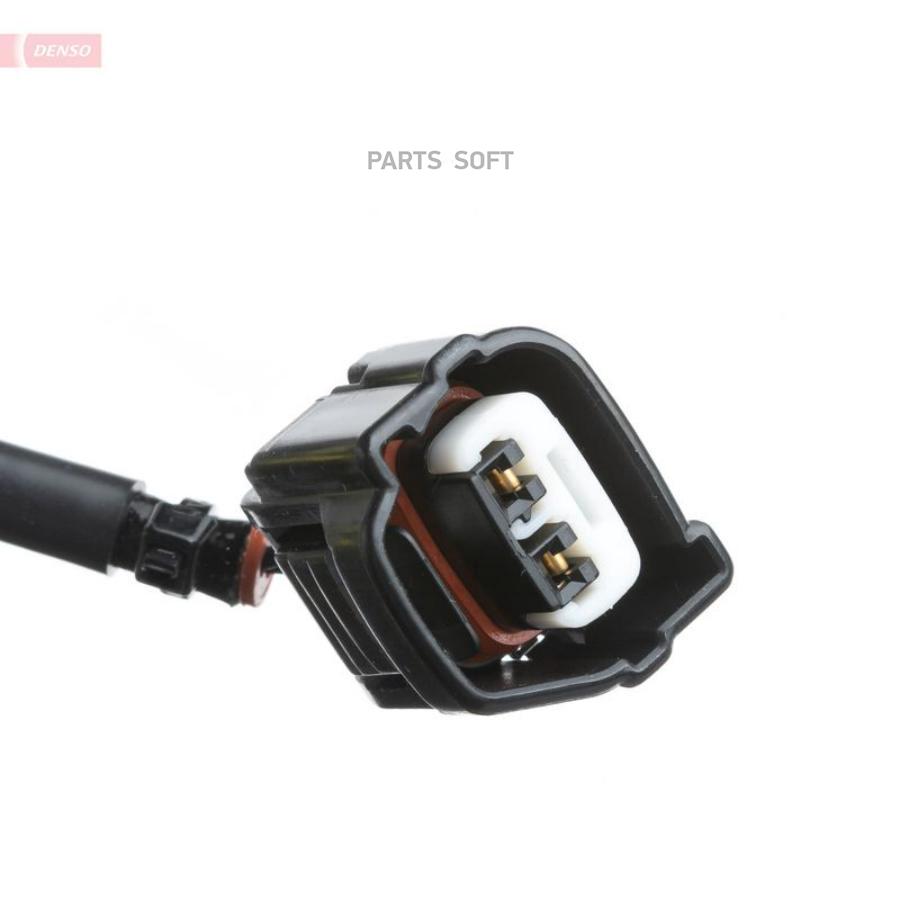 

DENSO DET0133 Датчик темп.выхлопных газов () 1шт