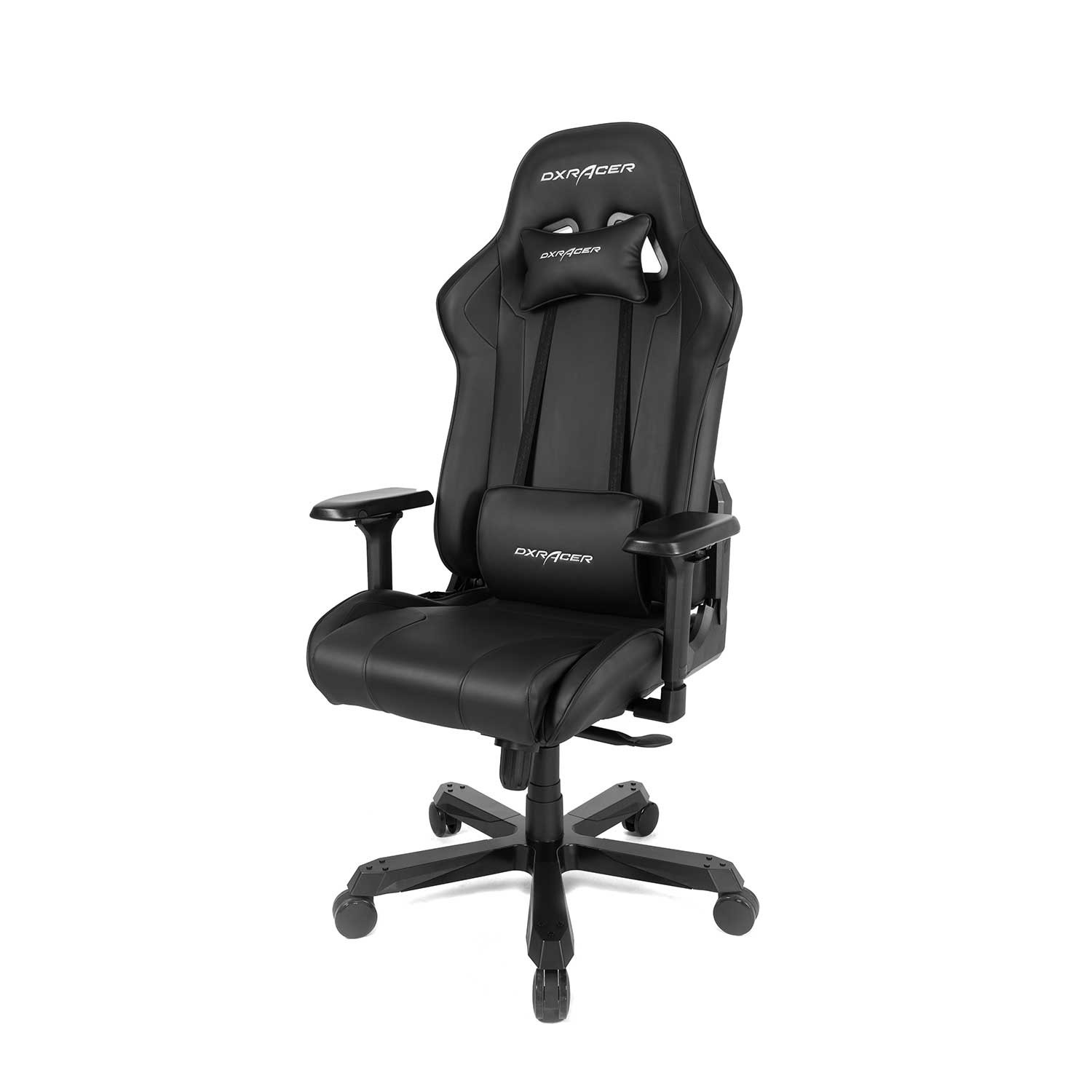 

Кресло компьютерное DXRacer OH/K99/N