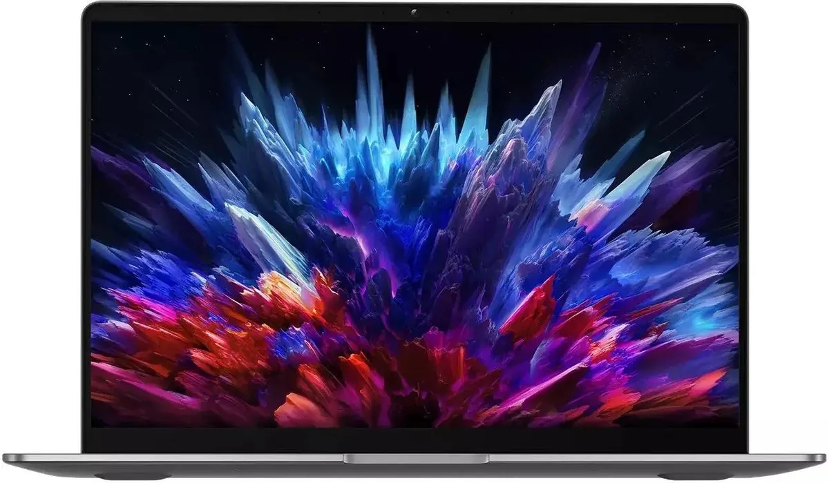 Xiaomi Redmibook 15 Jyu4532ru Купить