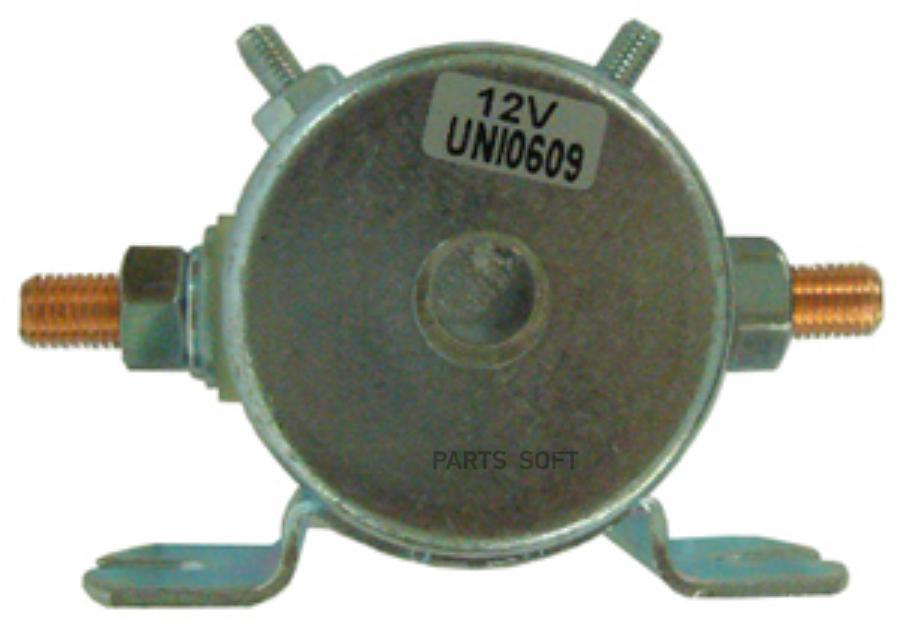 

Соленоид Unipoint snls36a