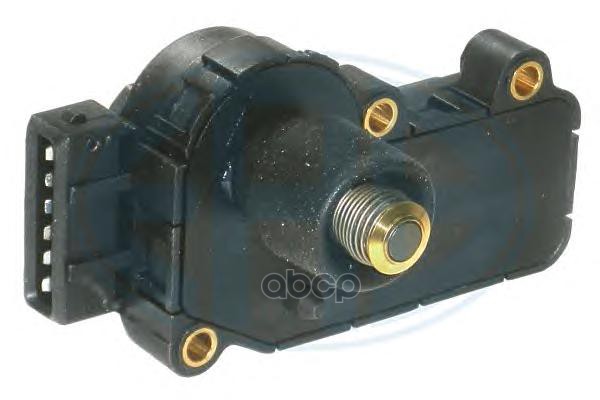 

Регулятор холостого хода VW Golf III/Golf IV Cabriolet/Polo III 92>02 Seat Cordoba/Ibiza I
