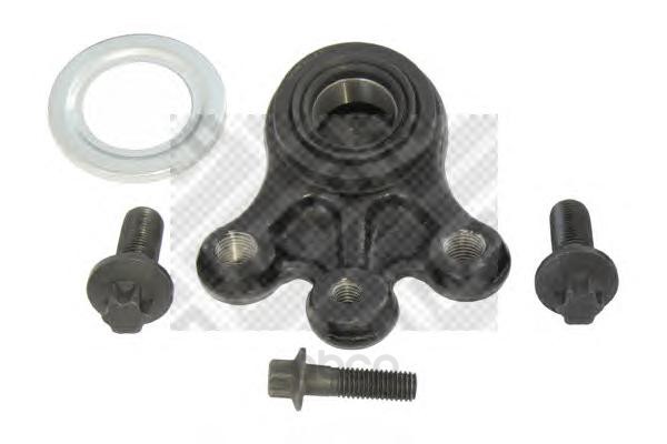 

Шаровая опора Mapco 49309