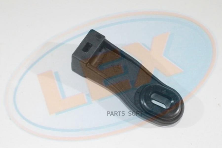 

LEX 'KR0152 Крепеж радиатора 1шт