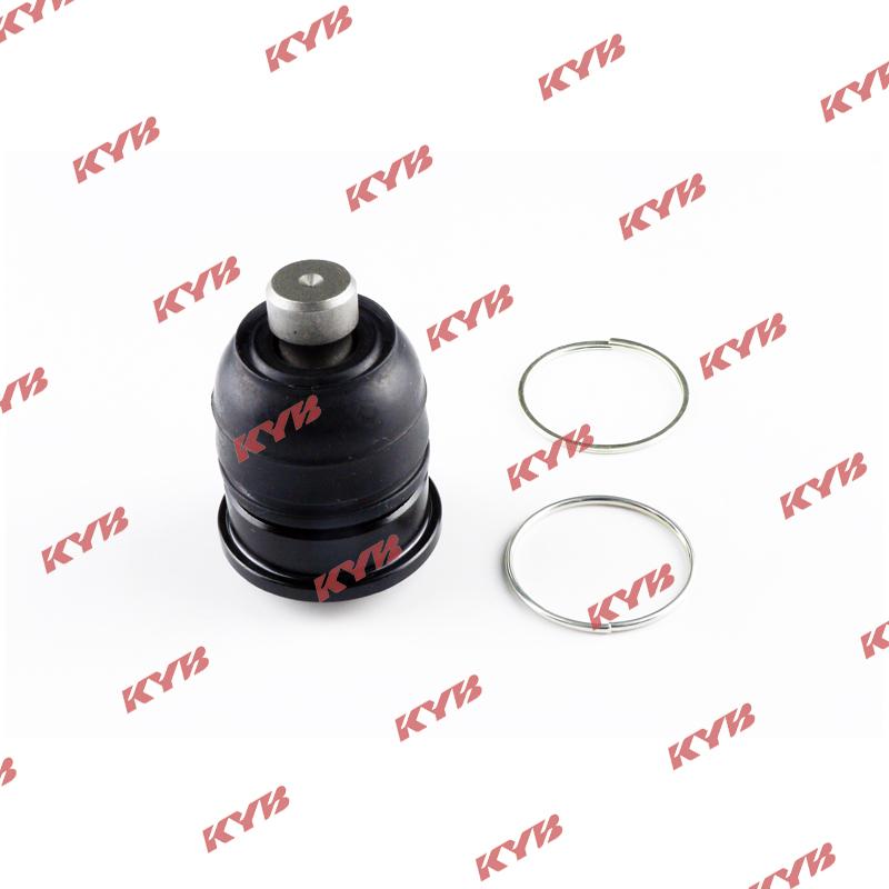 

Шаровая опора KYB KBJ1147