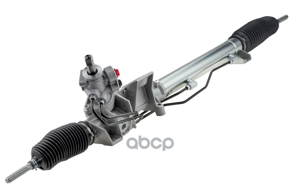 

Рулевая Рейка Volvo S60 00-, S80 99-, V70 99- NTY арт. SPK-VV-001