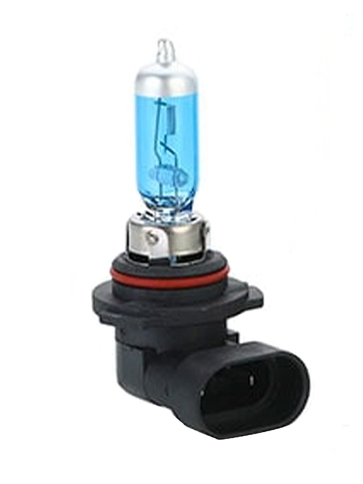 

Галогенные лампы ClearLight HB4 XenonVision 6000K (пара)