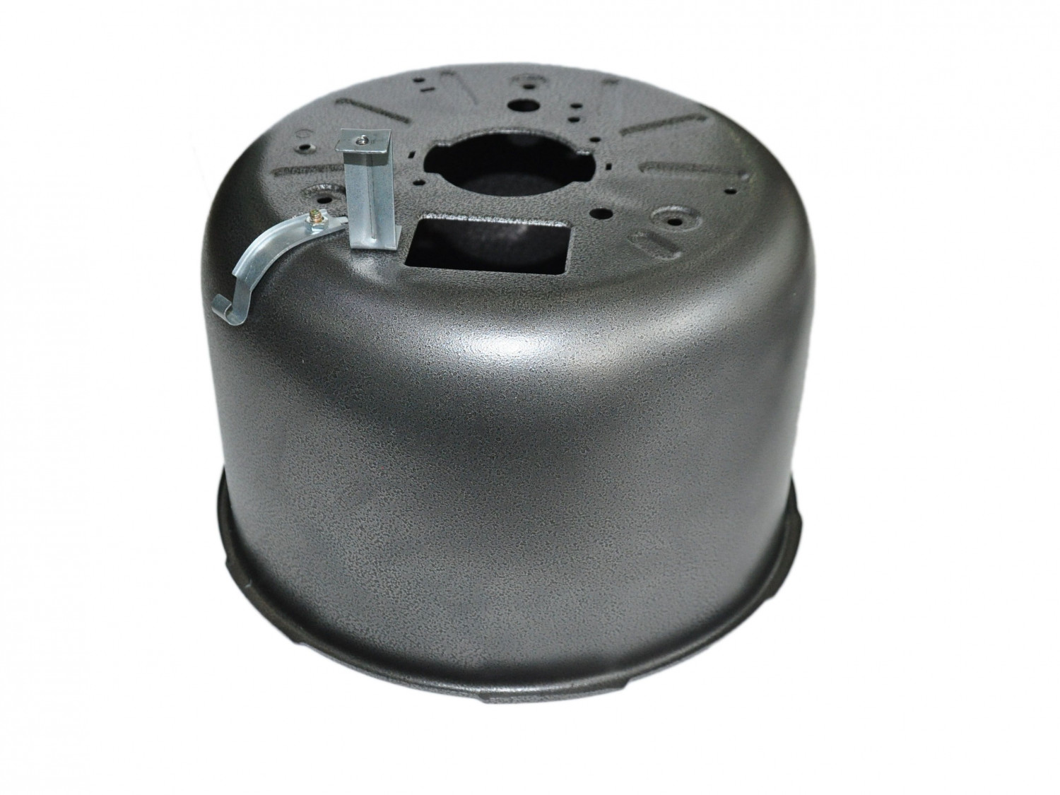 

Бак для мультиварки Redmond RMC-M225S, RMC-M225S