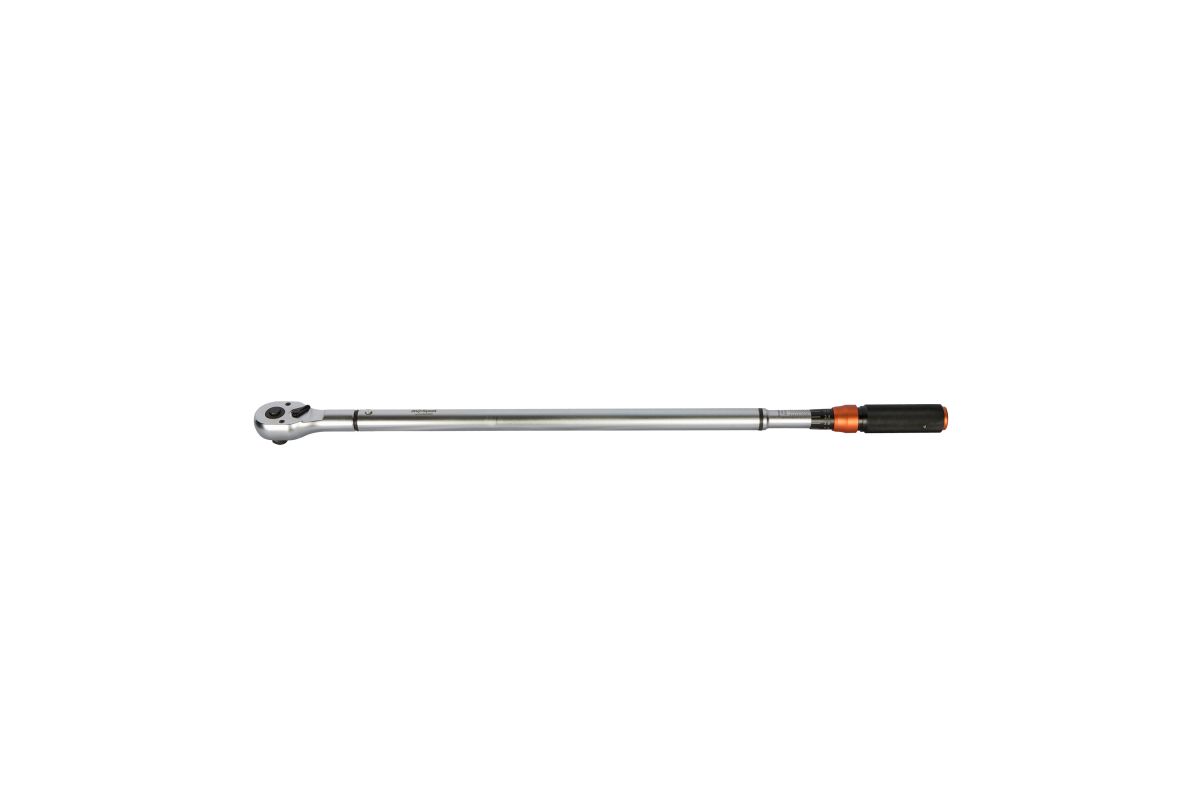 

AVSTEEL ДИНАМОМЕТРИЧЕСКИЙ КЛЮЧ ПРОФ. 34 100-600НМ AV STEE 1шт