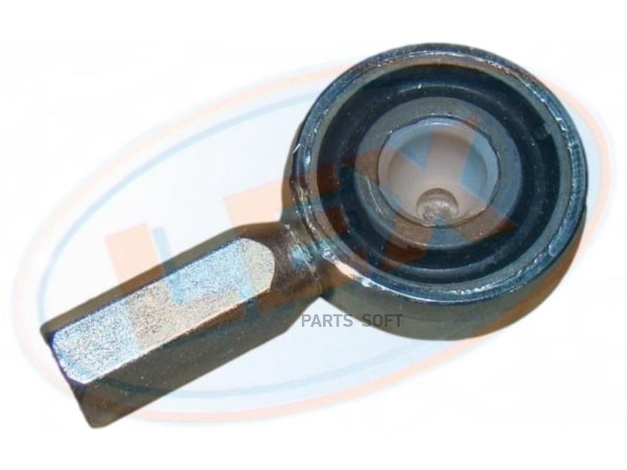 

LEX BT4010 Втулка (наконечник) троса КПП