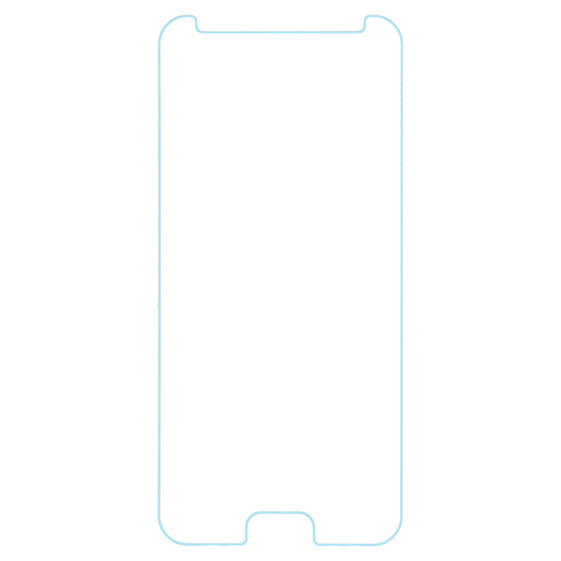 

Защитное стекло BaseMarket для Samsung G920FD Galaxy S6 Duos