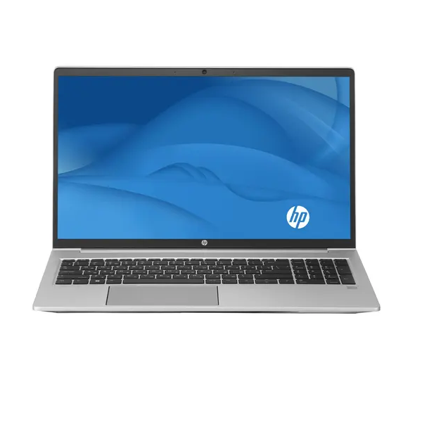 

Ноутбук HP 4K7C5EA EN Kbd серебристый (4K7C5EA EN Kbd), 4K7C5EA EN Kbd