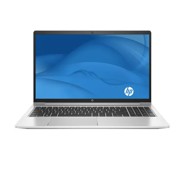 

Ноутбук HP 6F1E6EA EN Kbd серебристый (6F1E6EA EN Kbd), 6F1E6EA EN Kbd