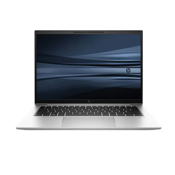 

Ноутбук HP 6F607EA EN Kbd серебристый (6F607EA EN Kbd), 6F607EA EN Kbd