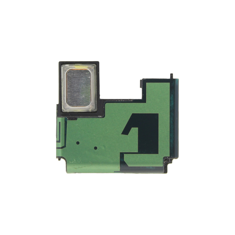 

Динамик полифонический (buzzer) BaseMarket для Nokia 6300 в сборе с антенной